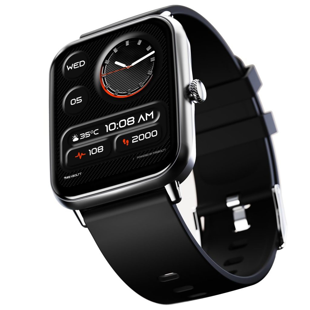 61wpUnLObBL. SL1500 1