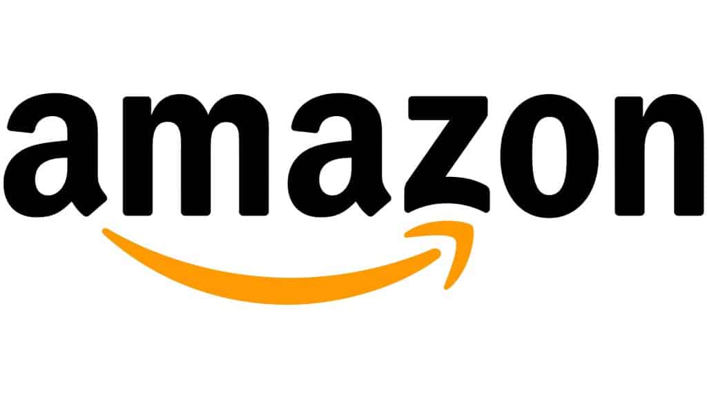 Amazon Logo 2000 present 1024x576 2