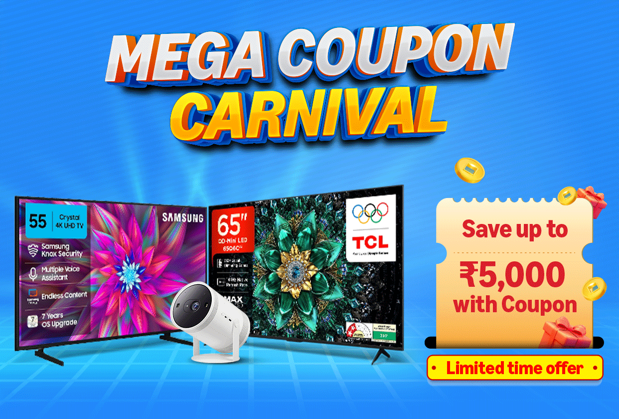 CLP Header. CB783391242