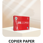 COPIER_PAPER2