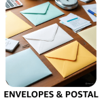 Envolopes