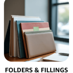 Folders__Fillings (1)