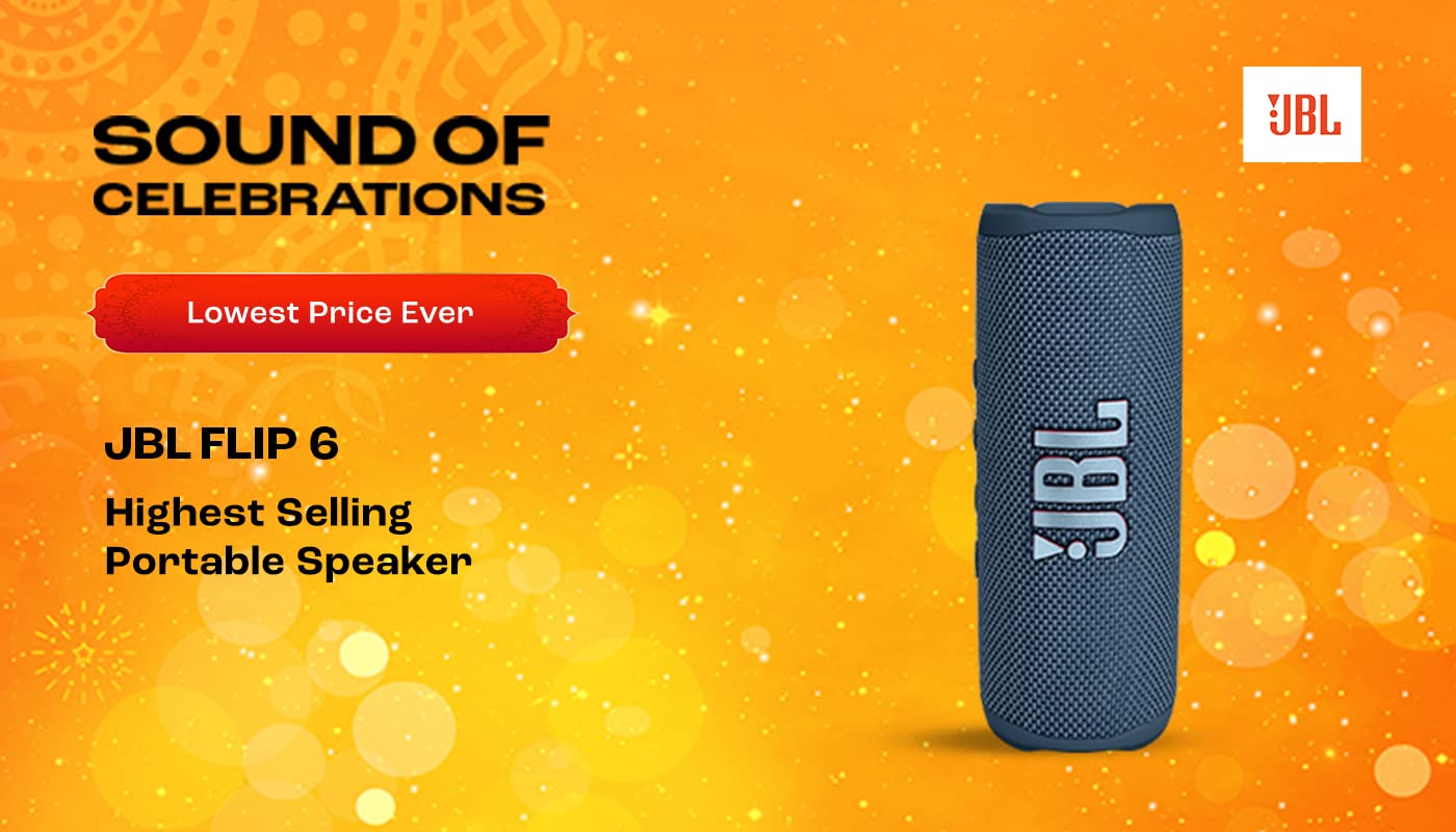 JBL Banners 4. CB799403698