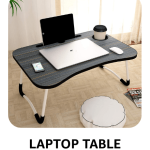 Laptop_Table
