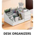 Organizers