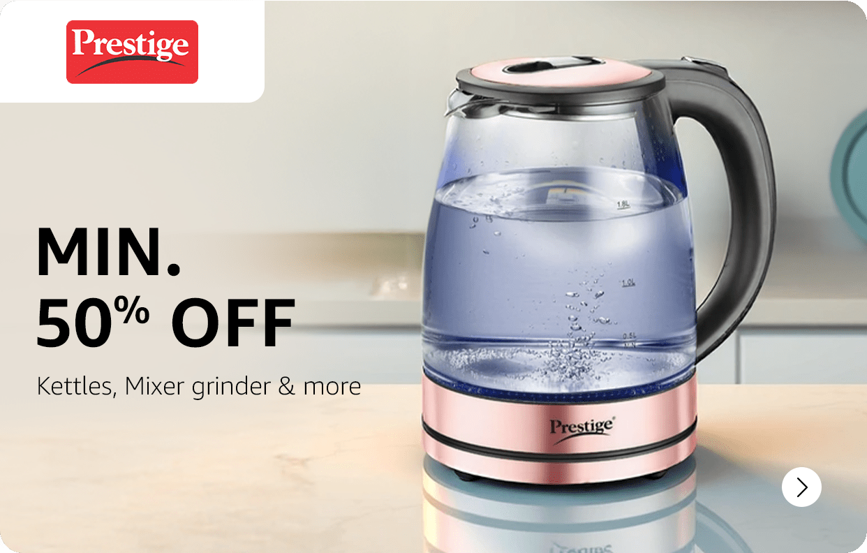 Prestige. CB550119550