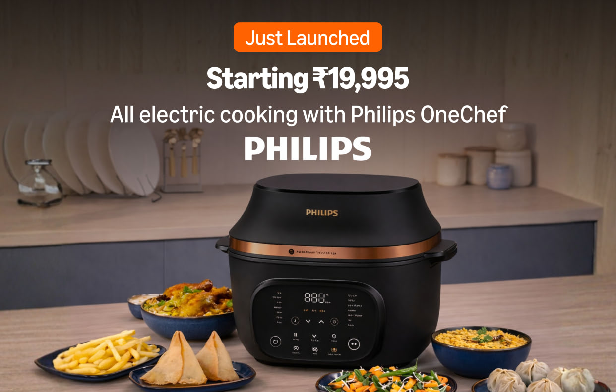 SA Phillips. CB784892500