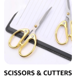 Scissors__Paper-Trimmers