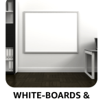 White-Board__Markers
