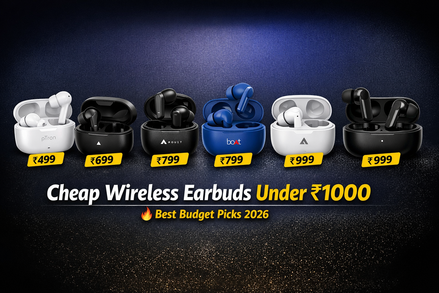 cb084df3 5579 4050 95d0 a1fa9b0a8f2f