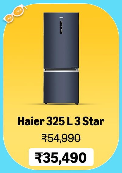 dd 01 SS1. CB784551477