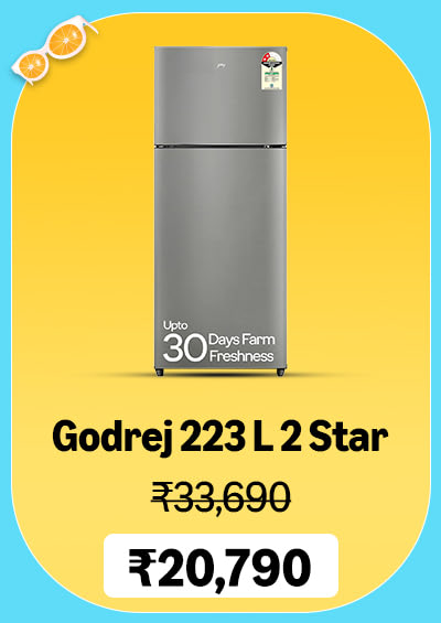 dd 02 SS1. CB784551477