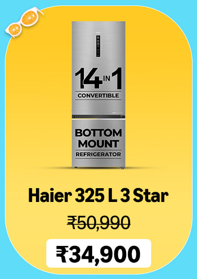 dd 04 SS1. CB784551477