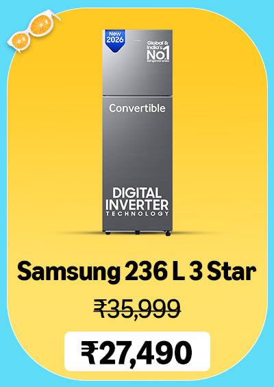 dd 05 SS1. CB784551477