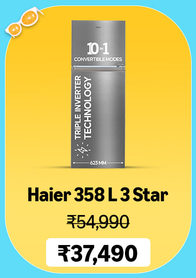 dd 06 SS1. CB784551477