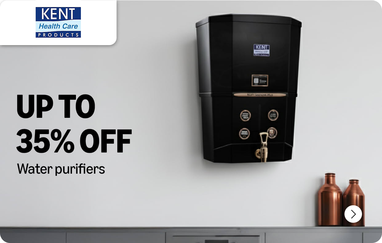 image 5 2. CB777741461