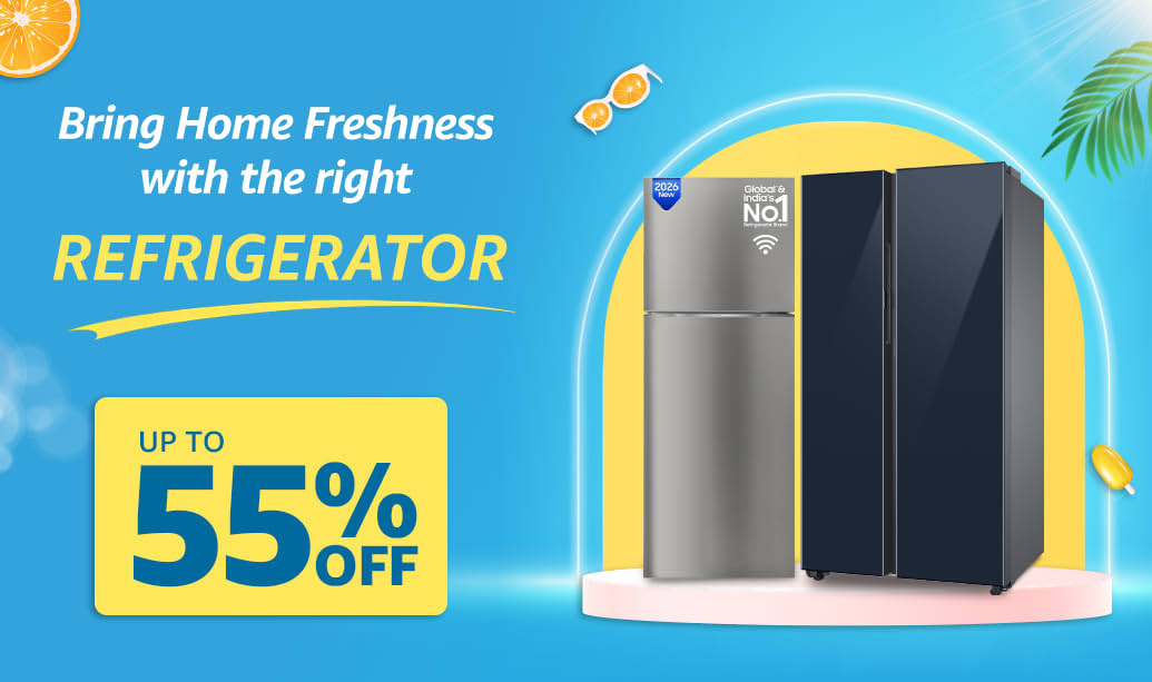 ref summer header26 01. CB784558440