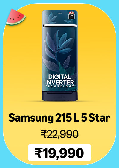 sd 01 SS1. CB784549938