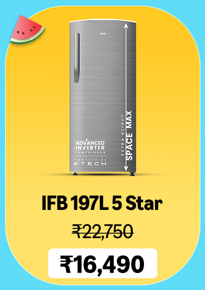 sd 02 SS1. CB784549938