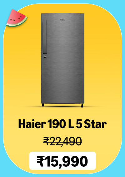 sd 03 SS1. CB784549938