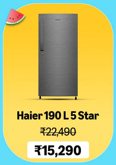 sd 05 SS1. CB784549938