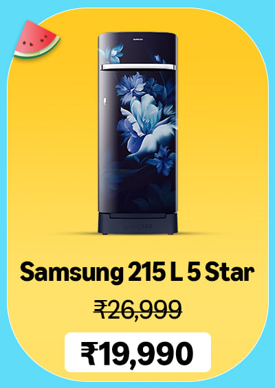 sd 06 SS1. CB784549938