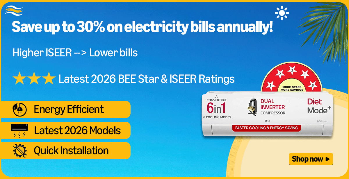 smartchoice header ac 01. CB785535144 1