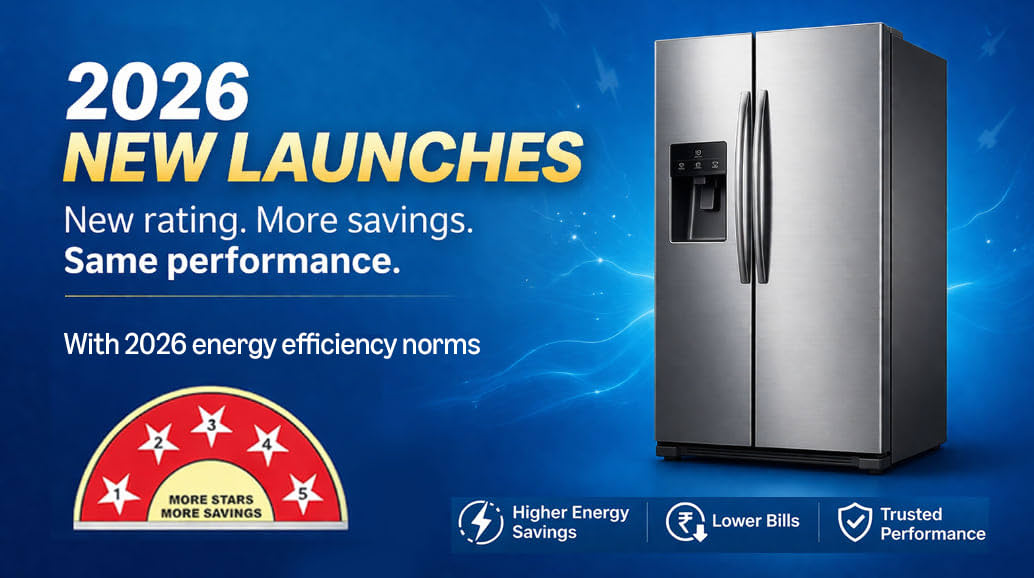 star rating ref banner. CB783763142