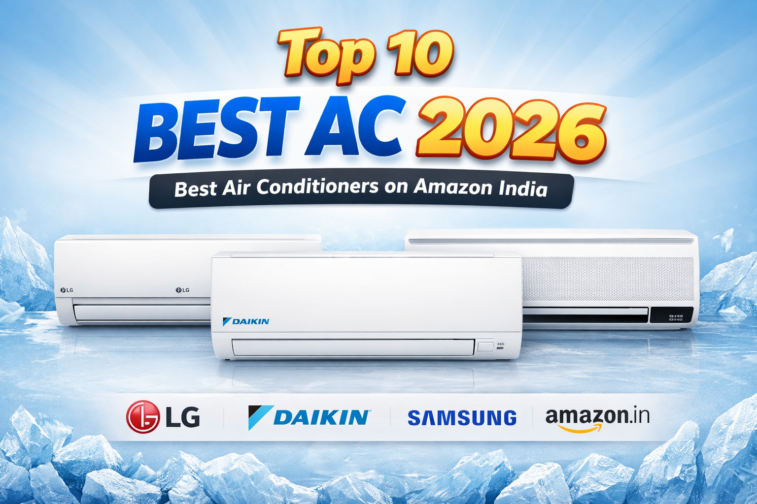 1b422a73 8a56 4899 a0cc f50924d756eb