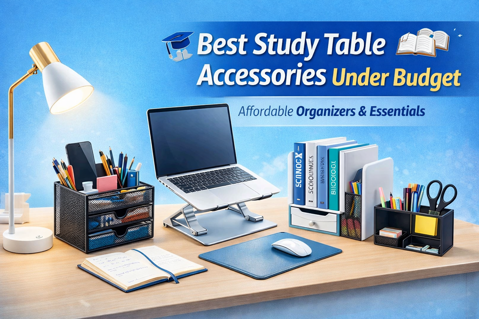 8c0b1745 e40f 422e 9f9f e138f5b6f78c