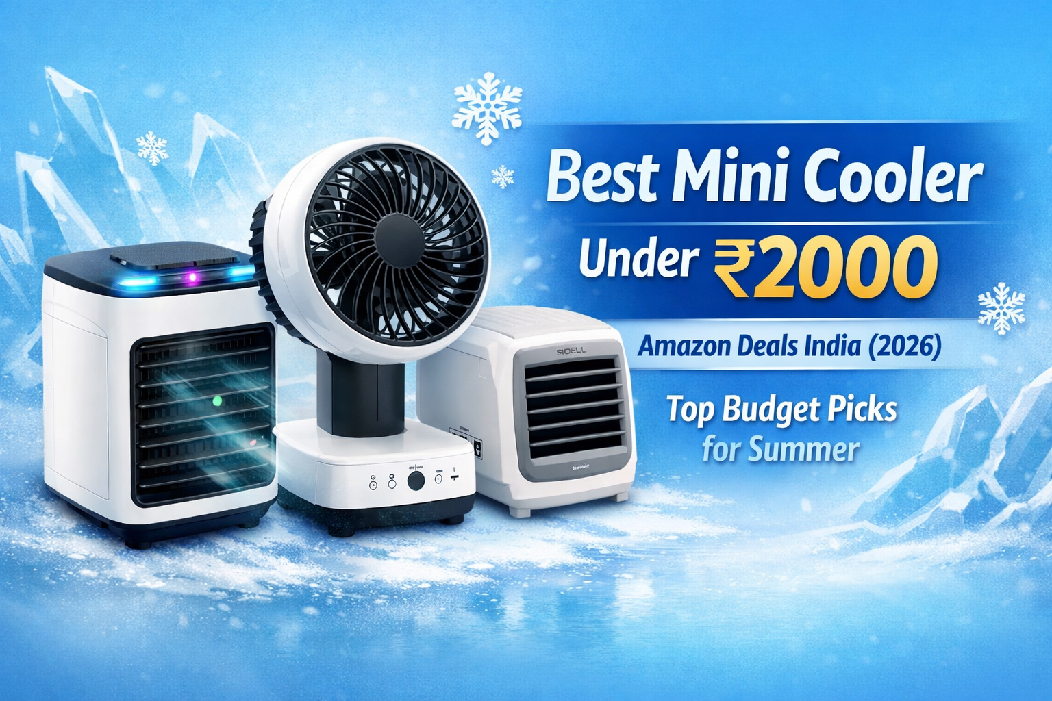 e4d0f966 a3fd 475d 9f11 c2607409a74f