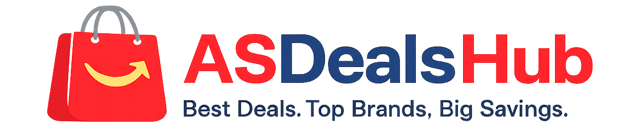AS DEALS