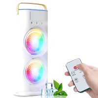 61aCsSNhnHL._SL1500_