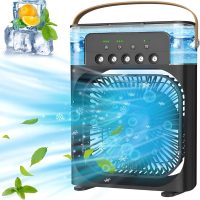 71T5RklmtLL._SL1500_